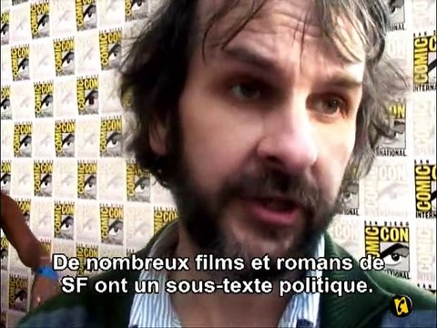 La Minute du jeudi 06 août 2009