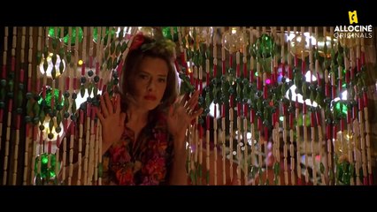 Les gaffes et erreurs de Julia Roberts