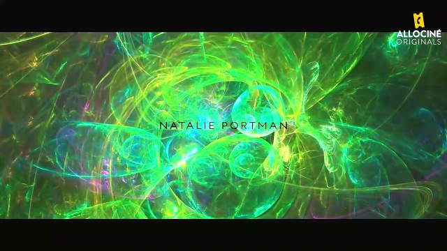 Les gaffes et erreurs des Netflix Originals (Roma, 6 Underground, Bird Box, Annihilation)