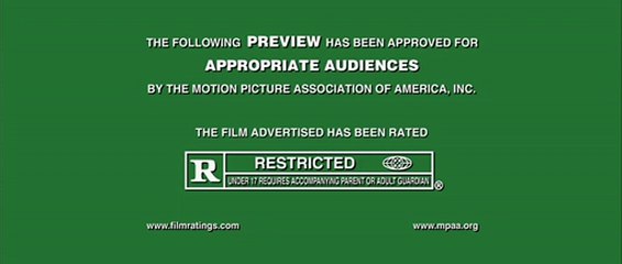 The Collector Bande-annonce VO