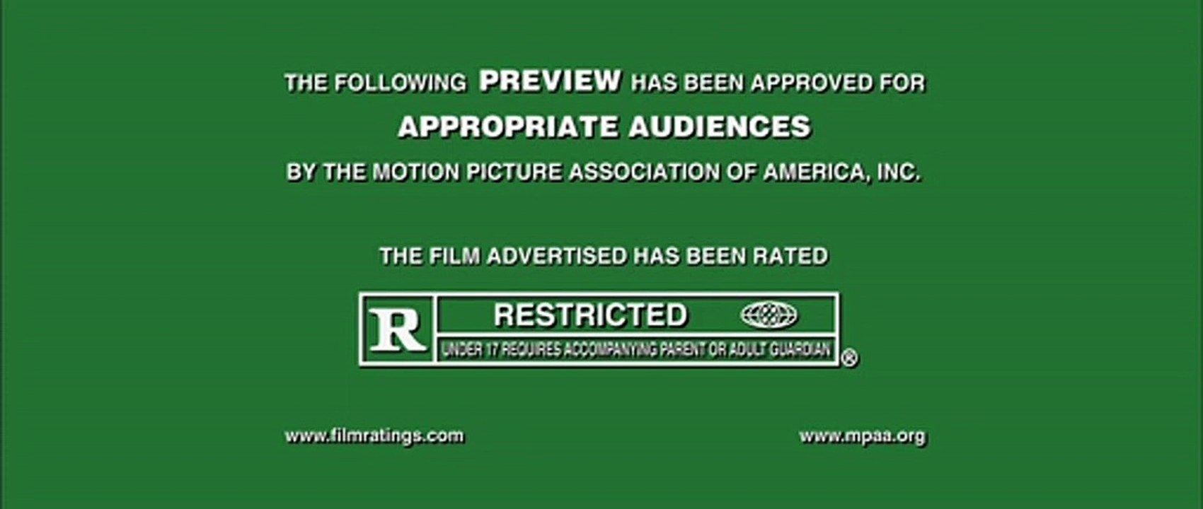 The Collector Bande-annonce VO