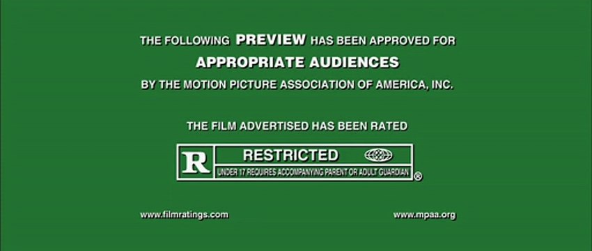 The Collector Bande-annonce VO