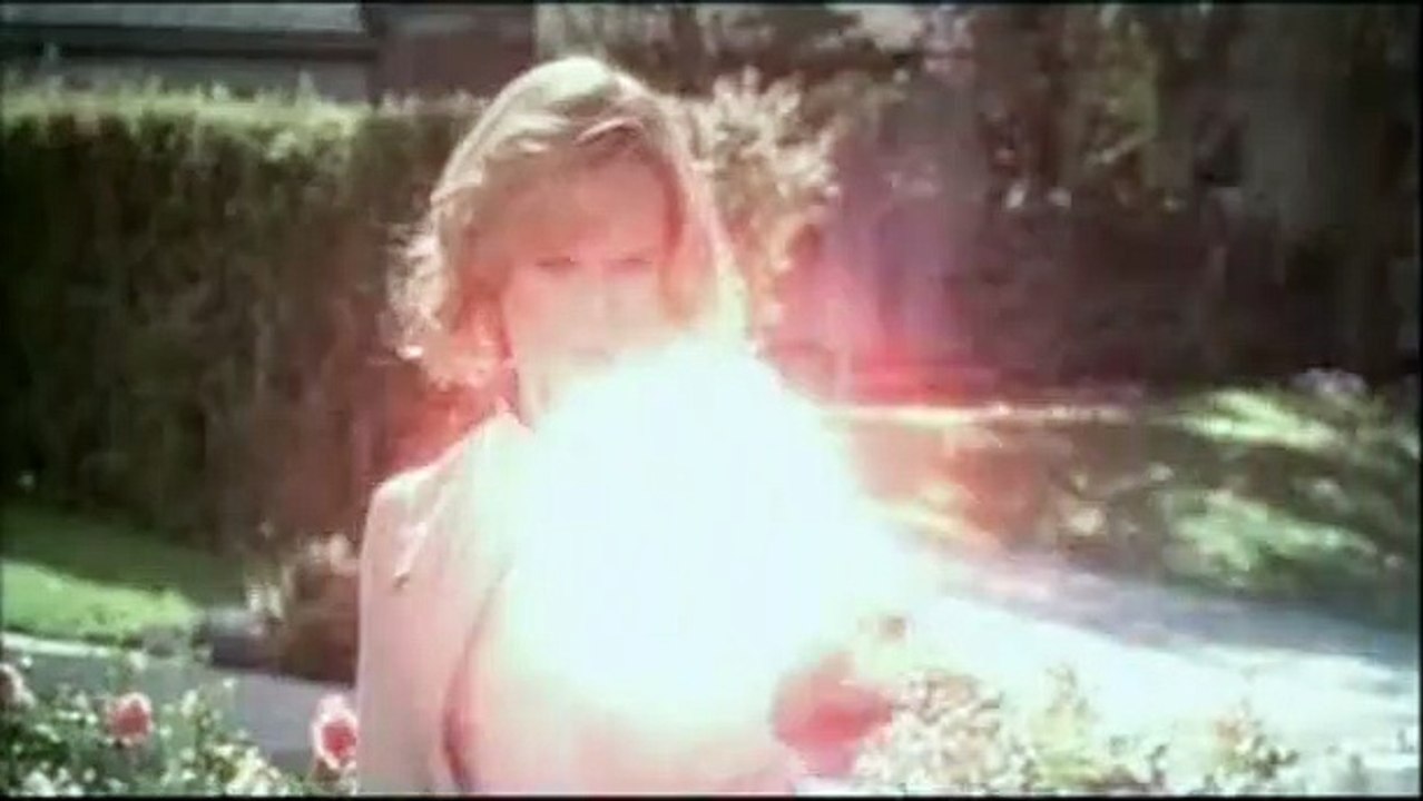 Ma sorcière bien-aimée Bande-annonce VF