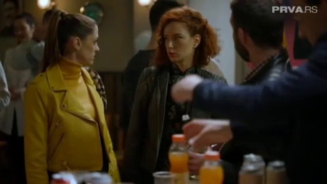 Kolo srece 159 Epizoda - Kolo srece 159 Epizoda