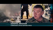 Edge Of Tomorrow - MAKING OF VF 