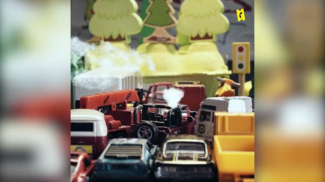 Interview de Kyan Khojandi, voix française de 2040