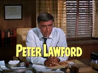 Cramponne-Toi Jerry Bande-annonce VO