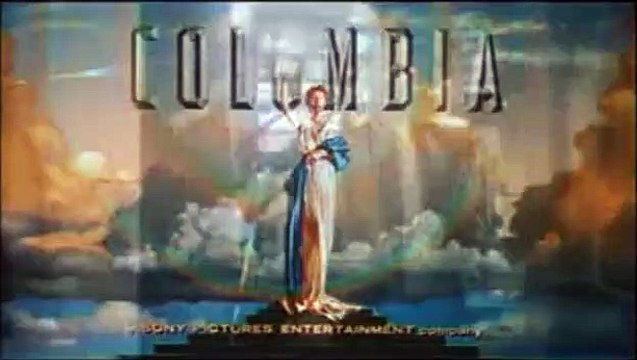 Mémoire effacée Bande-annonce VF