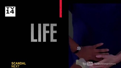 Grey&#039;s Anatomy - saison 9 - épisode 13 Teaser VO