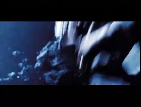 Le Contrat Extrait vidéo (5) VF