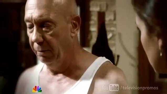 New York Unité Spéciale - saison 14 - épisode 1 Bande-annonce VO