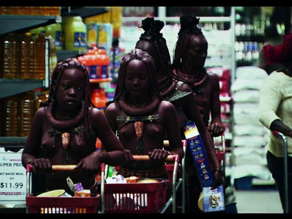 Jean-Albert Lièvre Interview : Le Syndrome du Titanic