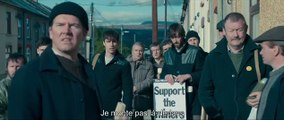 Pride - EXTRAIT VOST 