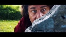 Les Visiteurs - La Révolution Teaser VF