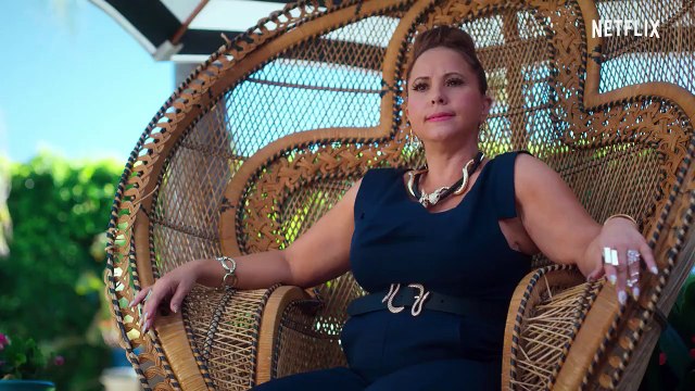 On My Block - saison 3 - Bande-annonce VO