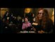 Harry Potter et l&#039;Ordre du Phénix Extrait vidéo (6) VO