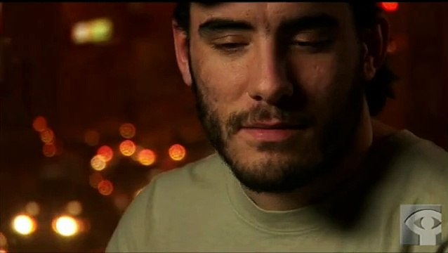 Hommes à louer Extrait vidéo VF