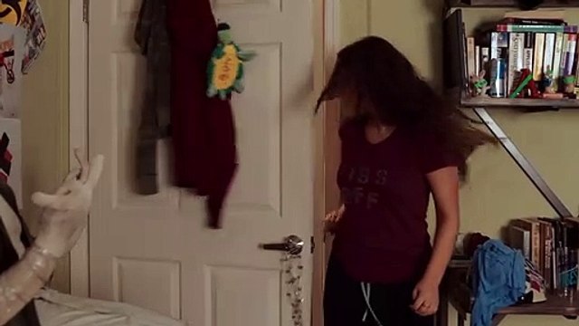 Dear Dictator EXTRAIT VF Appel aux armes