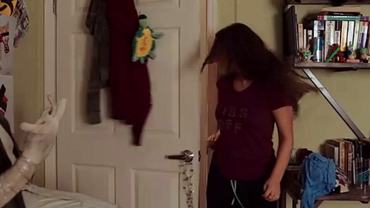 Dear Dictator EXTRAIT VF "Appel aux armes"