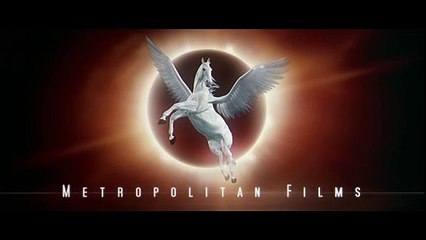 Trahison d&#039;état Bande-annonce VO