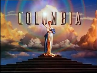 Géronimo Bande-annonce VO