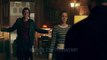 Riverdale - saison 4 - episode 16 Teaser VO