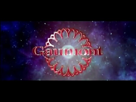 L'Empire des loups Teaser (2) VF