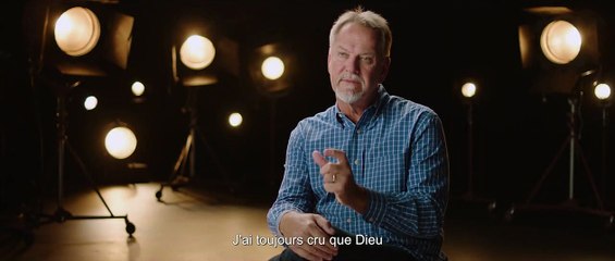 Le Cœur de L’Homme Bande-annonce VO