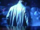 undertaker vs luther reigns @no way out 2005
