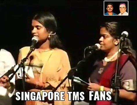 T M SOUNDARARAJAN LEGEND VOL 2259