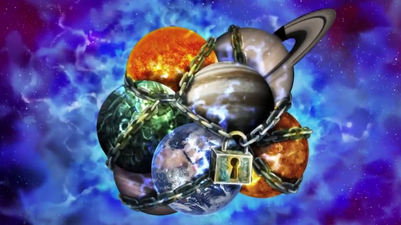 Super Dragon Ball Heroes - saison 1 Bande-annonce VO