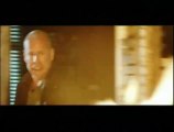 Die Hard 4 - retour en enfer Extrait vidéo (7) VF