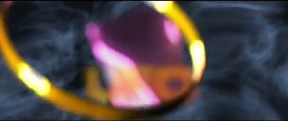 Magma Bande-annonce VO