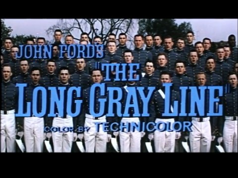 Ce n'est qu'un au revoir Bande-annonce VO