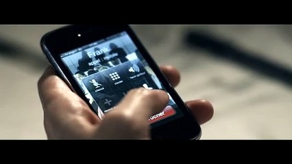 Demain c&#039;est la fin du monde Film ou épisode complet VF