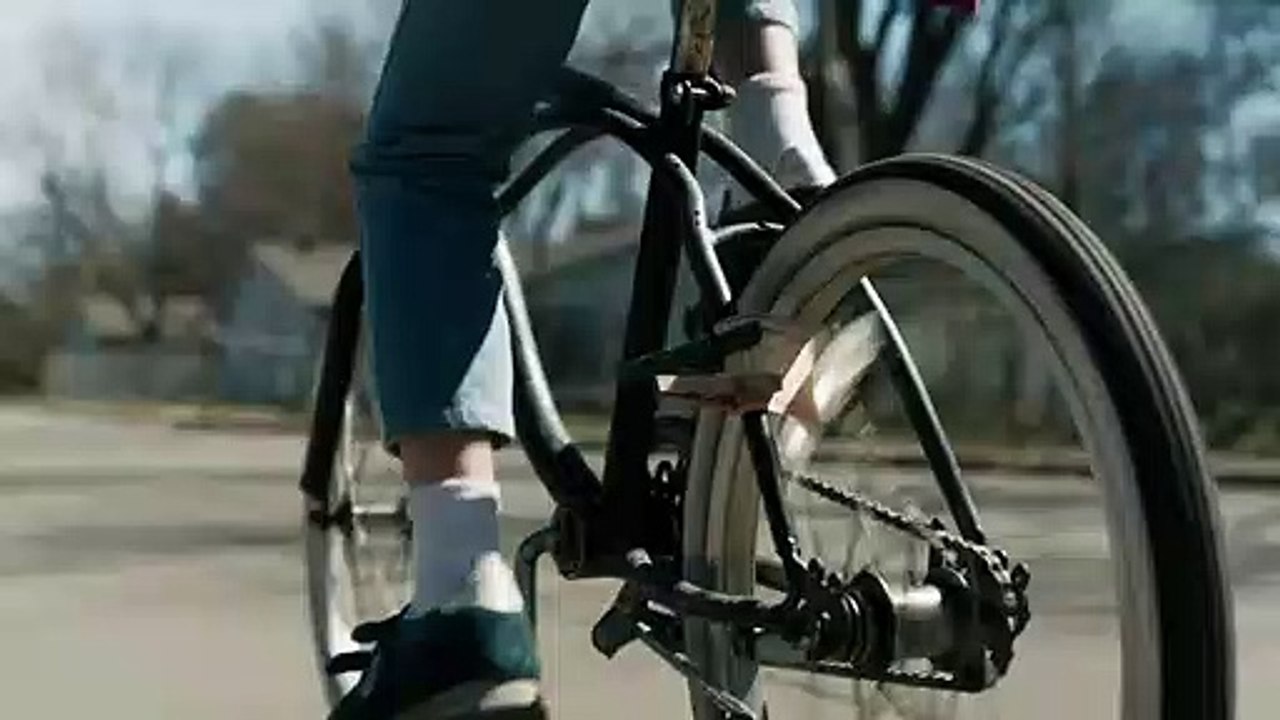 True Detective - saison 3 Bande-annonce VOST (2)