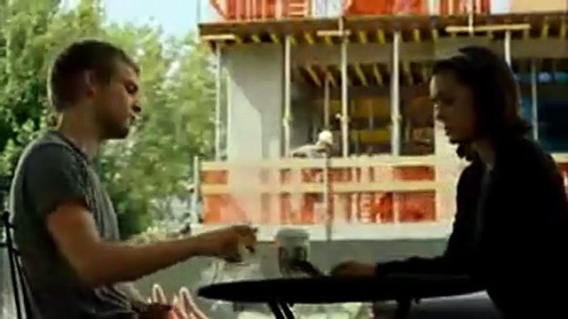 One Missed Call Bande-annonce VO