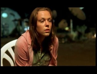 Dreamland Extrait vidéo (4) VO