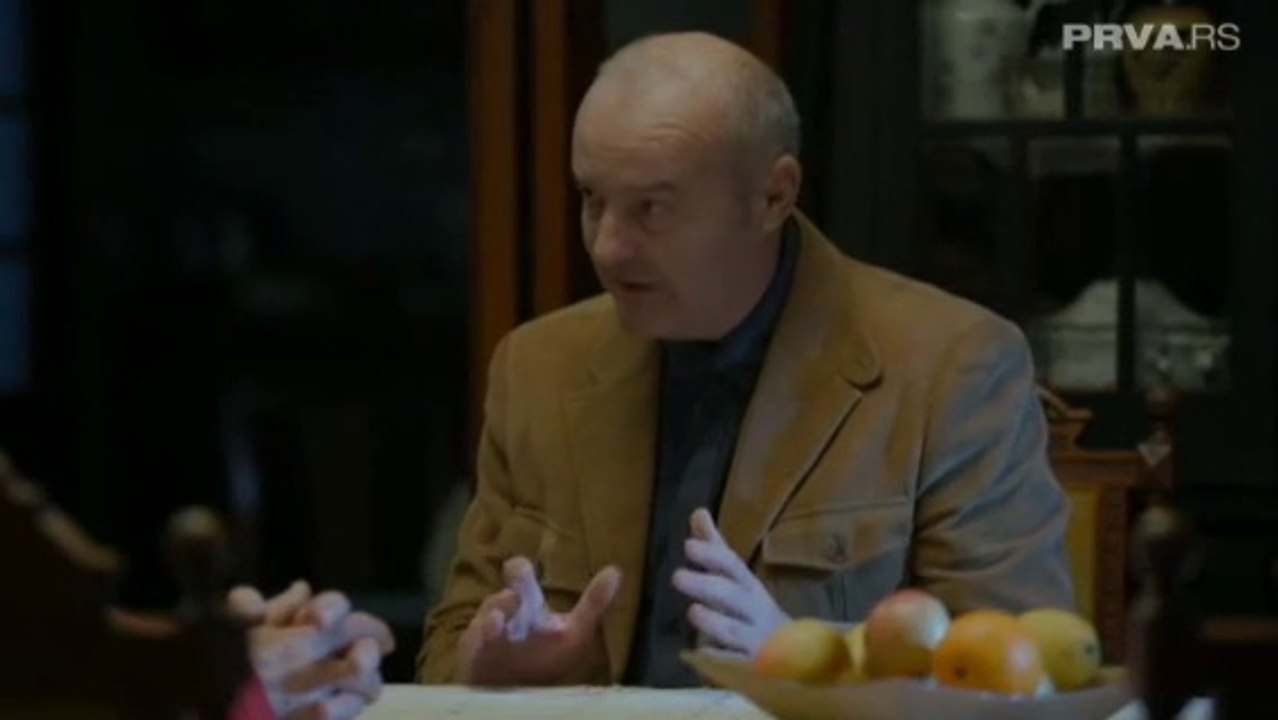 Kolo srece 159 Epizoda - Kolo srece 159 Epizoda - Kolo srece 159 Epizoda