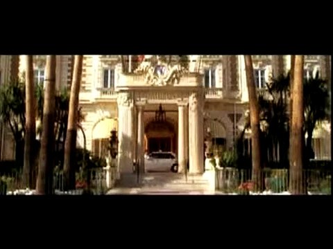 Anthony Zimmer Teaser VF