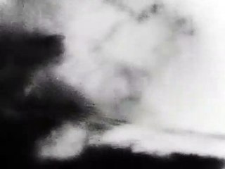 Extrait vidéo 1 - Araméen