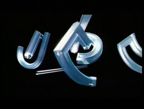 L'Age d'homme... maintenant ou jamais Teaser VF