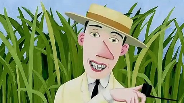 Wild Life Film ou épisode complet VO