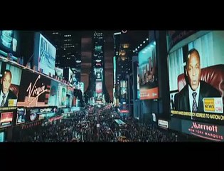 2012 Bande-annonce (3) VF