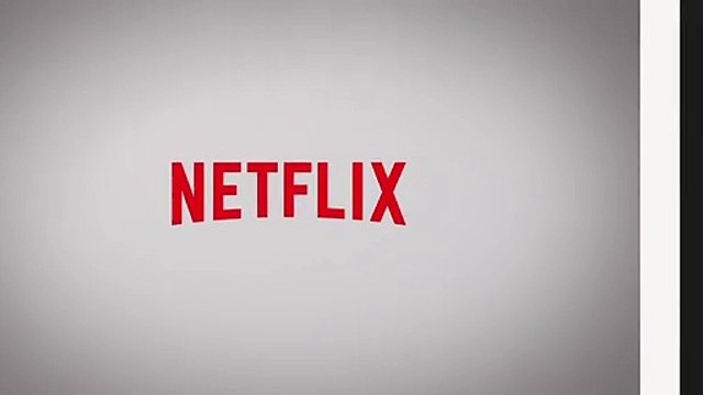 Orange Is The New Black - TEASER VOST Deux mensonges et une vérité - Piper