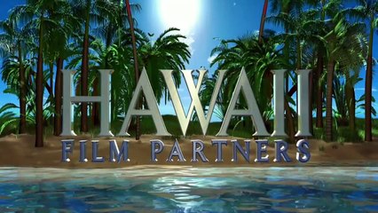 N&#039;embrasse pas la mariée Bande-annonce VO