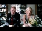 Shaun of the Dead Bande-annonce VF