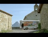 Le fils de l'épicier Extrait vidéo (4) VF