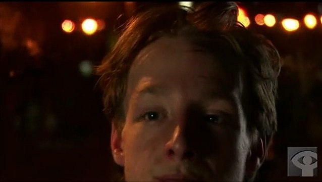 Hommes à louer Extrait vidéo (3) VF