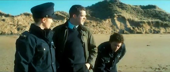 Grabbers Bande-annonce VO